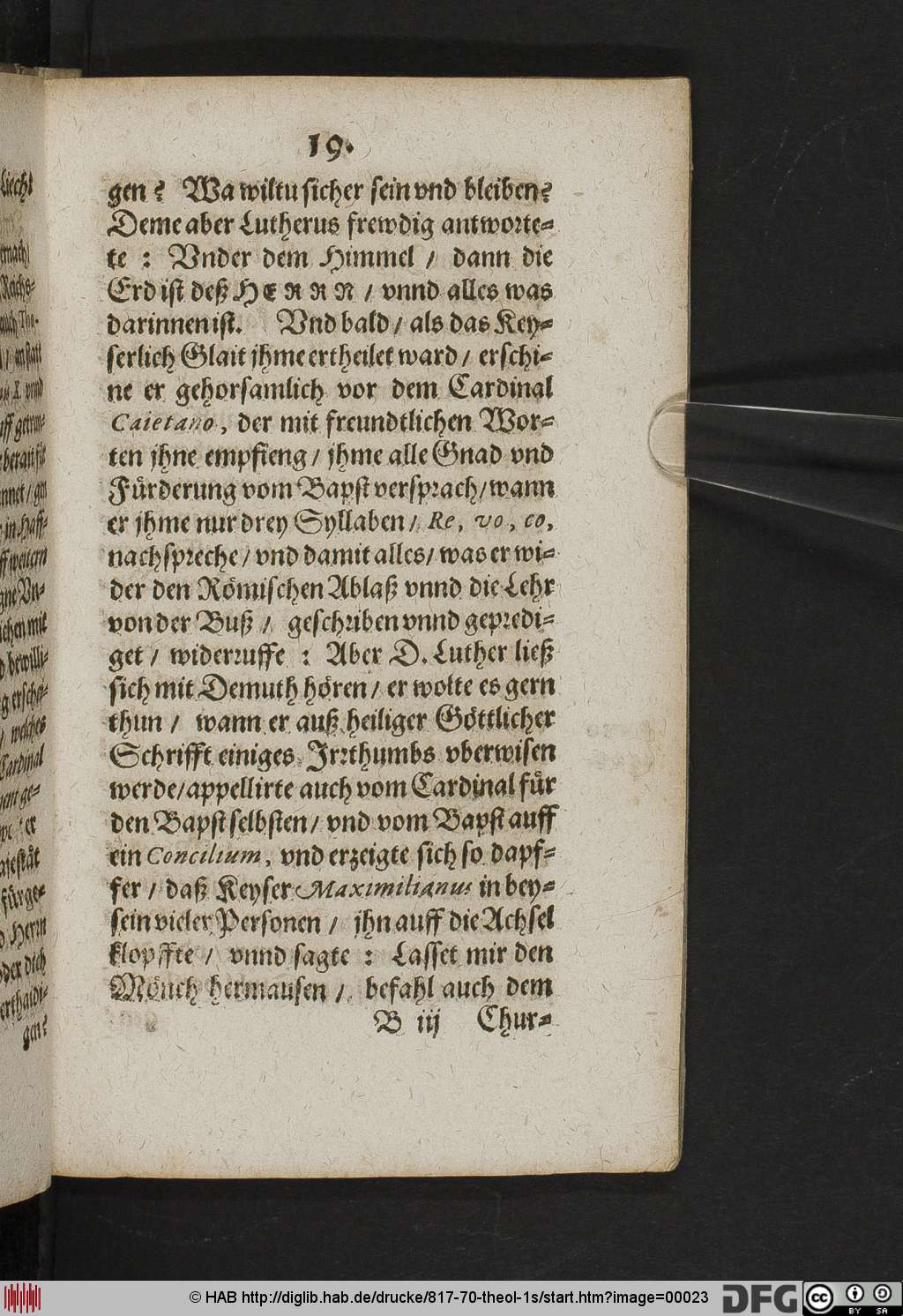 http://diglib.hab.de/drucke/817-70-theol-1s/00023.jpg