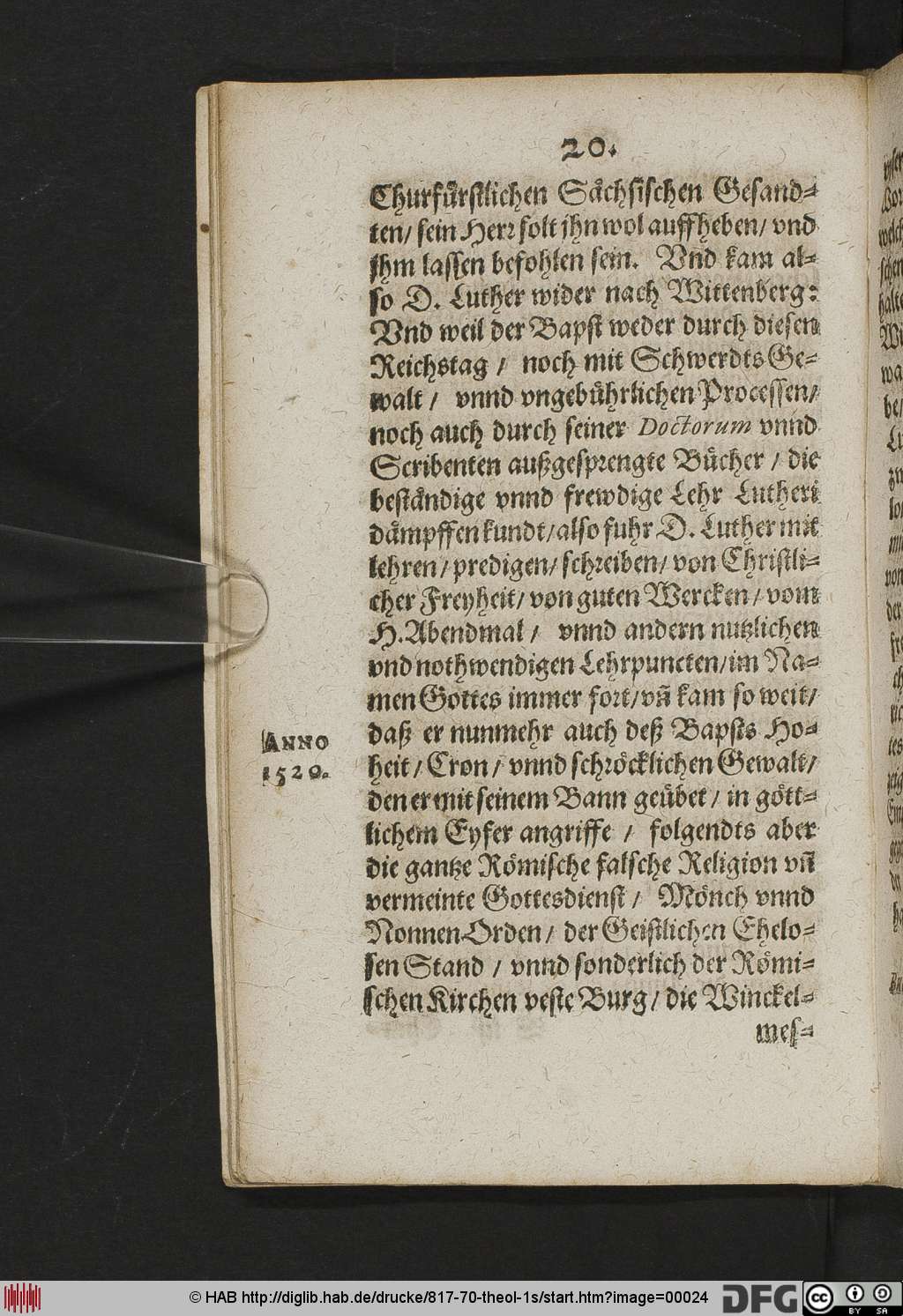 http://diglib.hab.de/drucke/817-70-theol-1s/00024.jpg