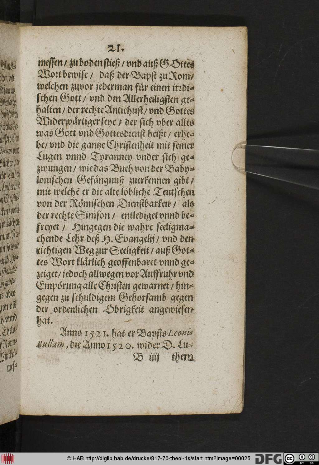 http://diglib.hab.de/drucke/817-70-theol-1s/00025.jpg