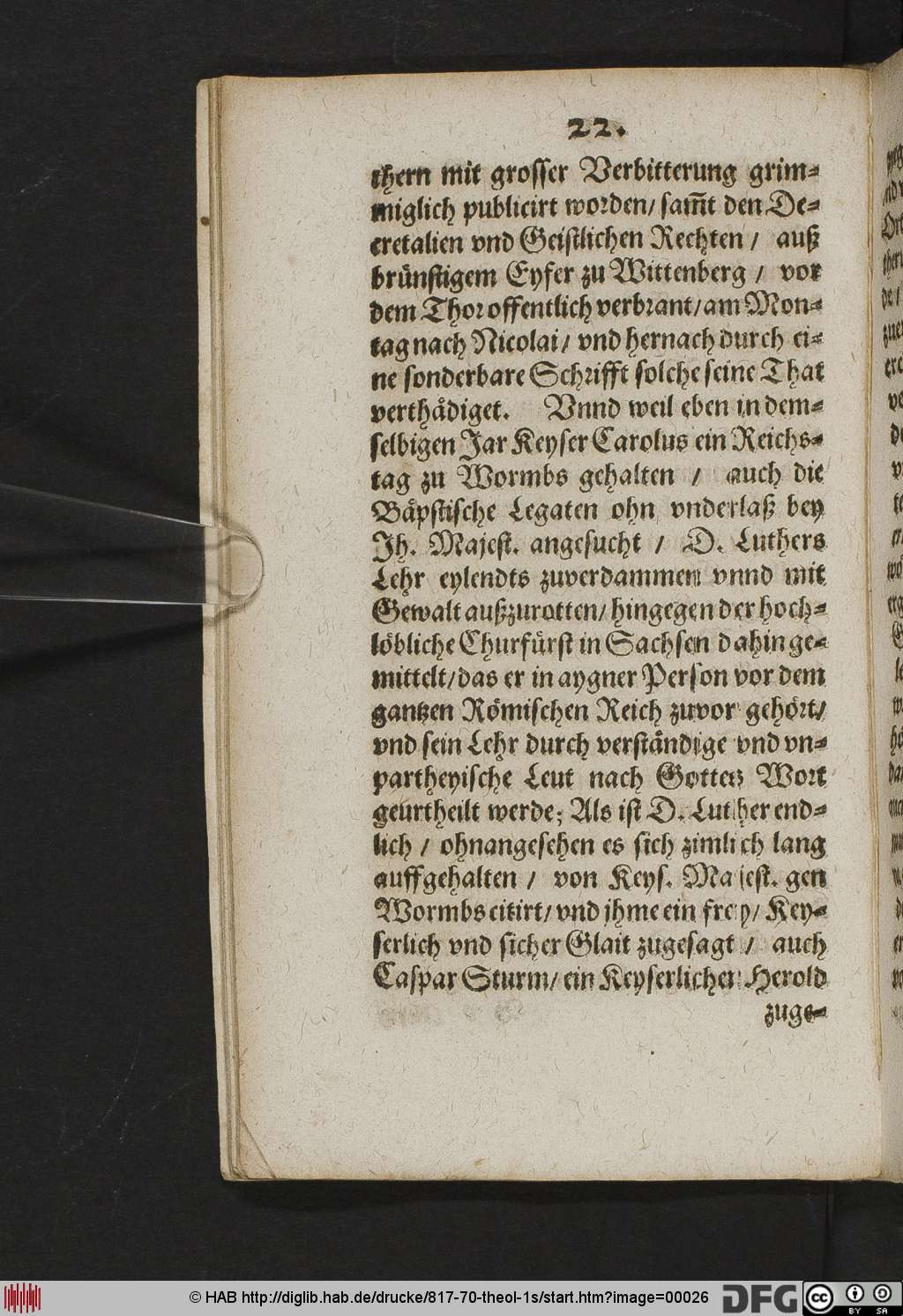 http://diglib.hab.de/drucke/817-70-theol-1s/00026.jpg