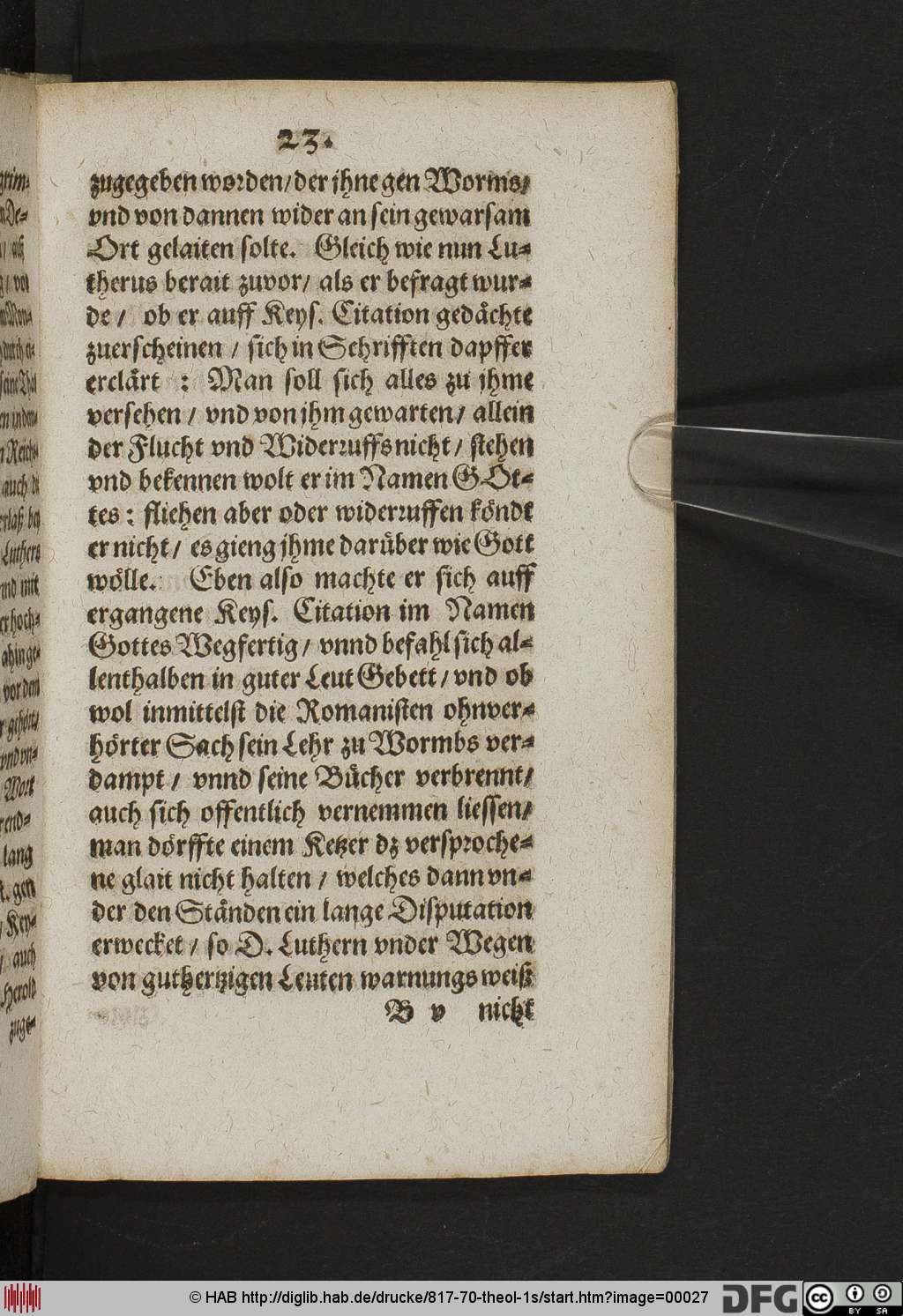 http://diglib.hab.de/drucke/817-70-theol-1s/00027.jpg