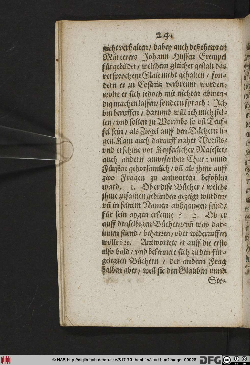 http://diglib.hab.de/drucke/817-70-theol-1s/00028.jpg