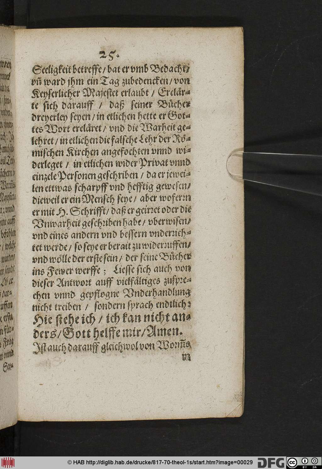 http://diglib.hab.de/drucke/817-70-theol-1s/00029.jpg