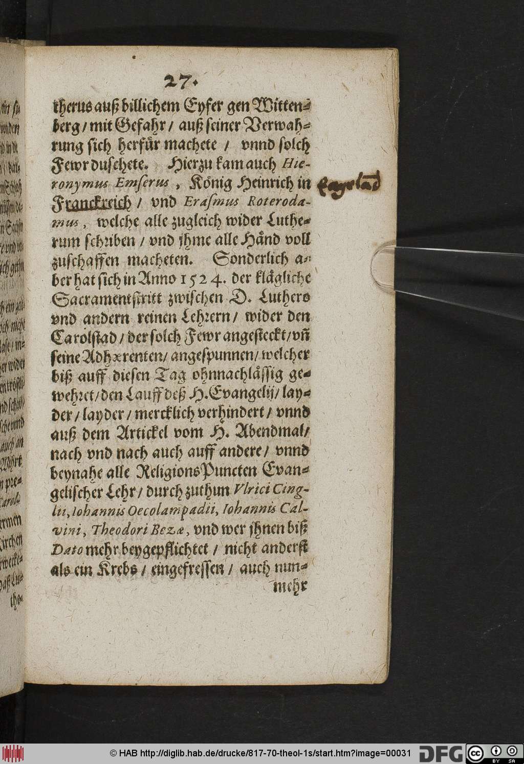 http://diglib.hab.de/drucke/817-70-theol-1s/00031.jpg