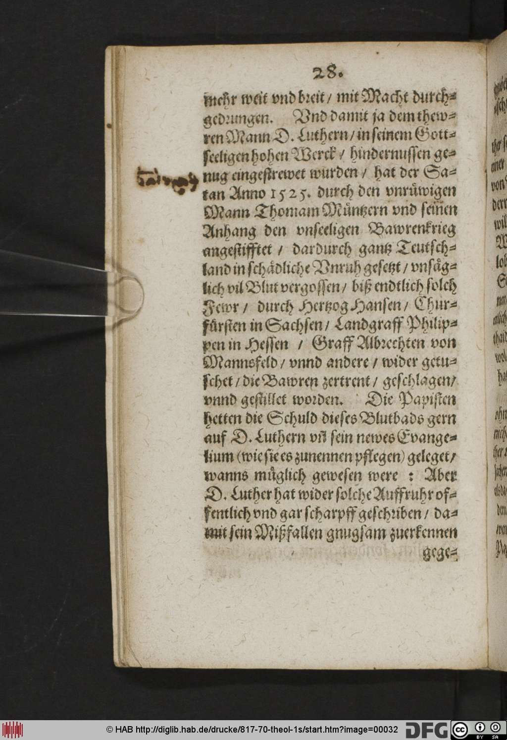 http://diglib.hab.de/drucke/817-70-theol-1s/00032.jpg