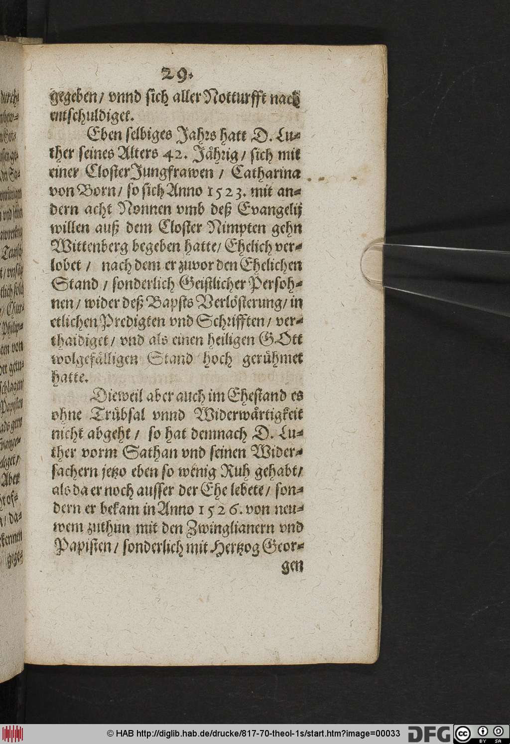 http://diglib.hab.de/drucke/817-70-theol-1s/00033.jpg