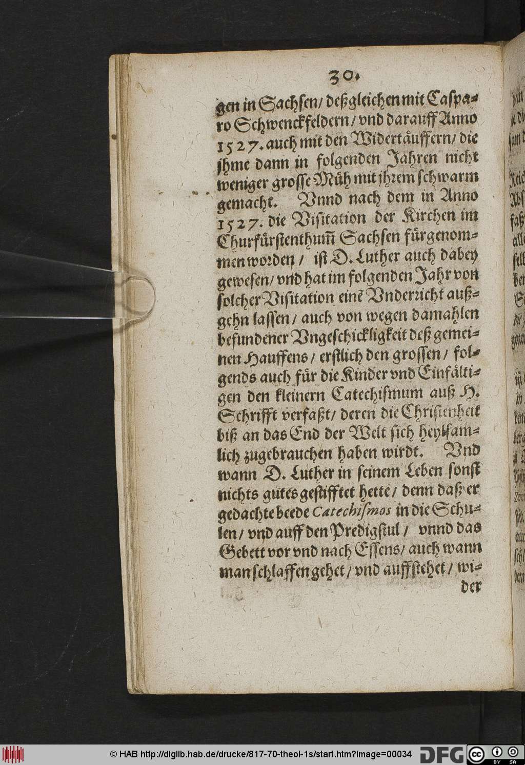 http://diglib.hab.de/drucke/817-70-theol-1s/00034.jpg