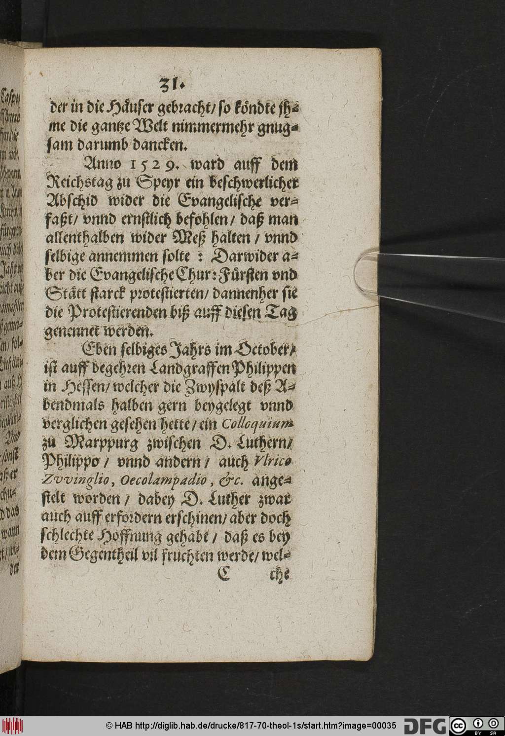 http://diglib.hab.de/drucke/817-70-theol-1s/00035.jpg