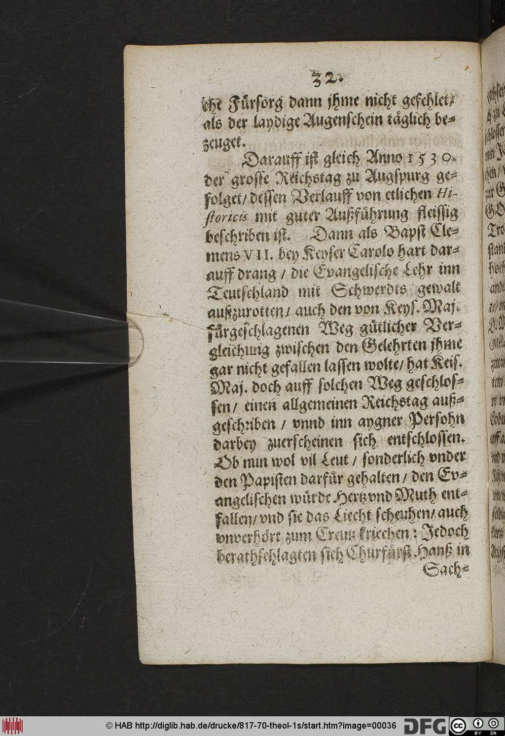 http://diglib.hab.de/drucke/817-70-theol-1s/00036.jpg