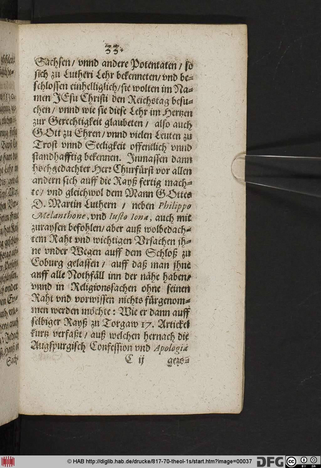 http://diglib.hab.de/drucke/817-70-theol-1s/00037.jpg