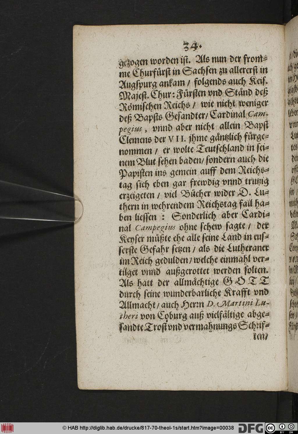 http://diglib.hab.de/drucke/817-70-theol-1s/00038.jpg