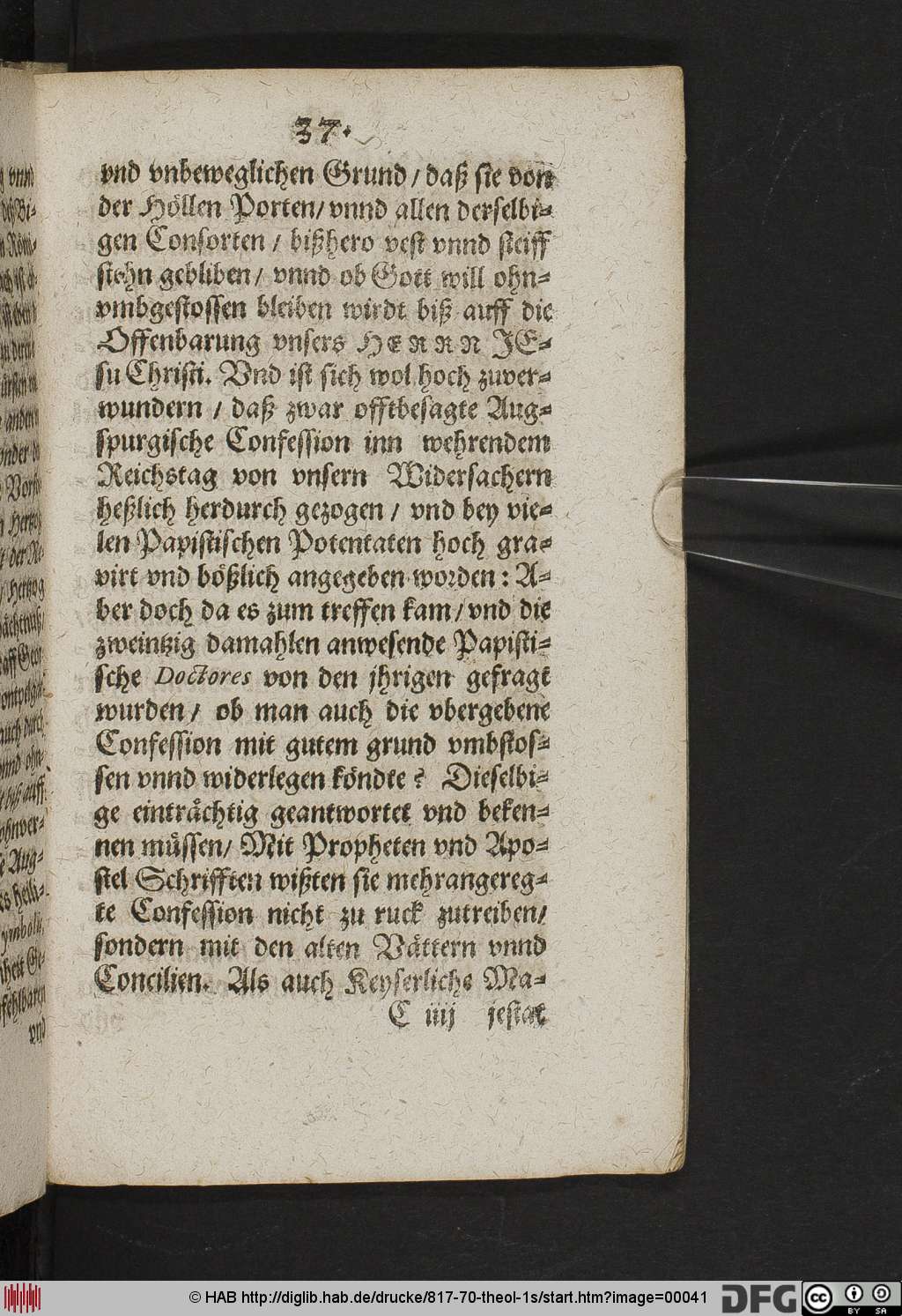 http://diglib.hab.de/drucke/817-70-theol-1s/00041.jpg