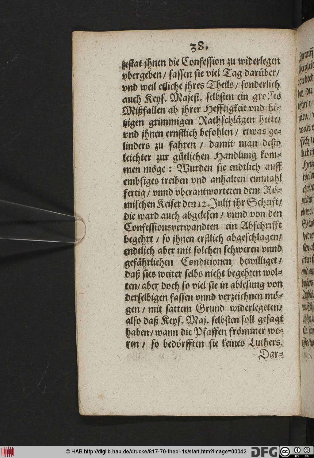 http://diglib.hab.de/drucke/817-70-theol-1s/00042.jpg