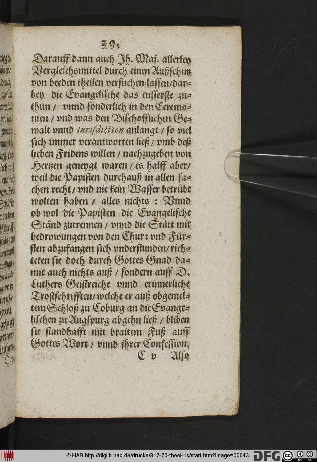 http://diglib.hab.de/drucke/817-70-theol-1s/00043.jpg