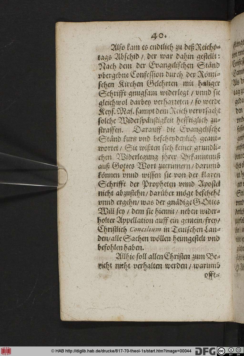 http://diglib.hab.de/drucke/817-70-theol-1s/00044.jpg