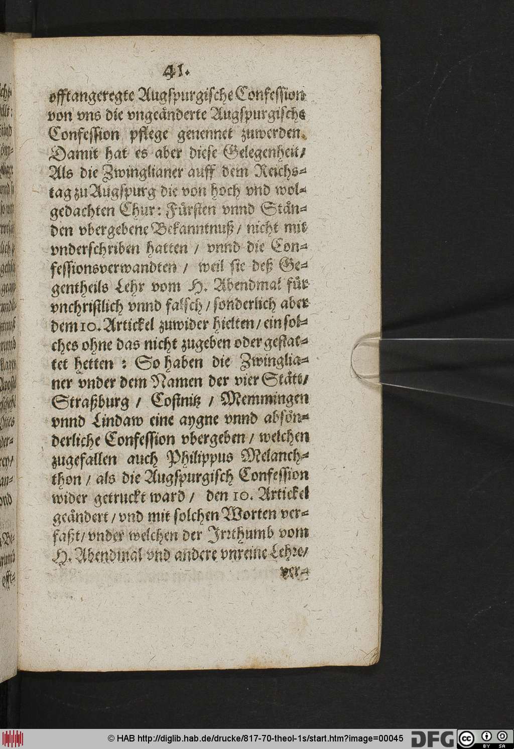 http://diglib.hab.de/drucke/817-70-theol-1s/00045.jpg