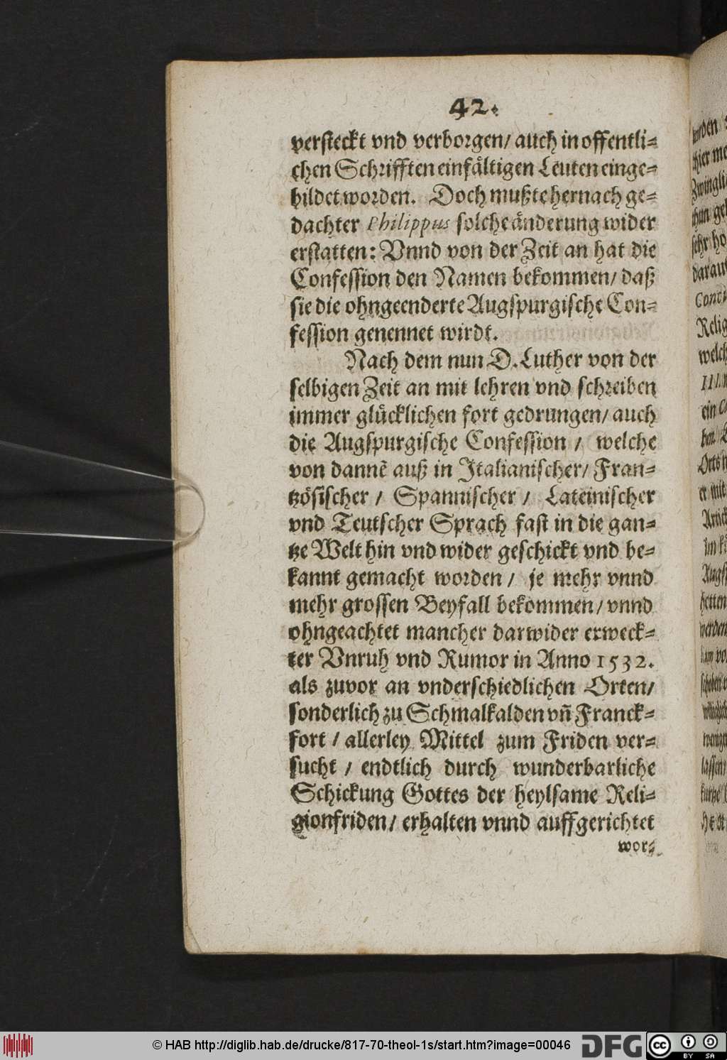 http://diglib.hab.de/drucke/817-70-theol-1s/00046.jpg