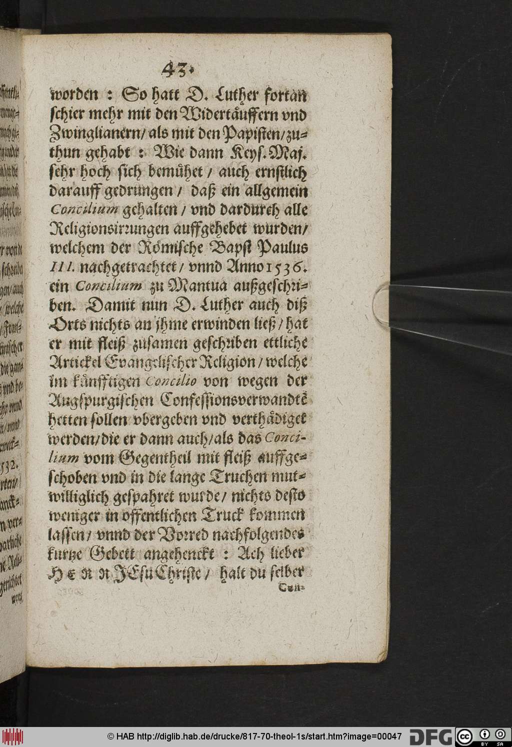 http://diglib.hab.de/drucke/817-70-theol-1s/00047.jpg