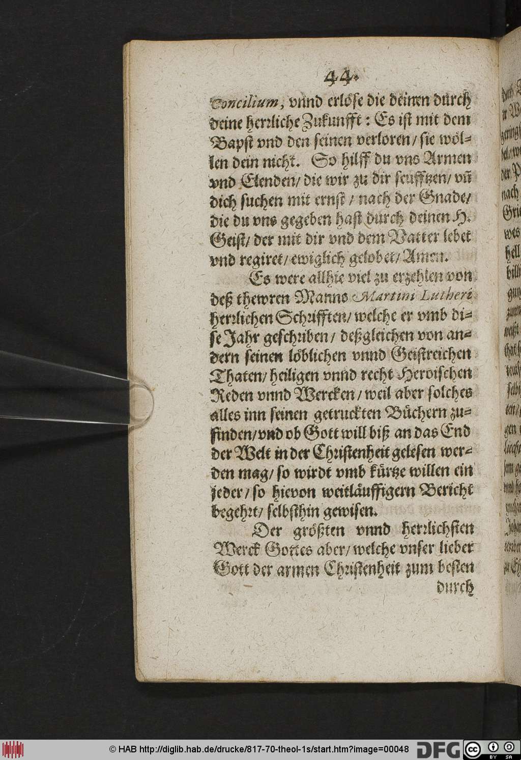 http://diglib.hab.de/drucke/817-70-theol-1s/00048.jpg