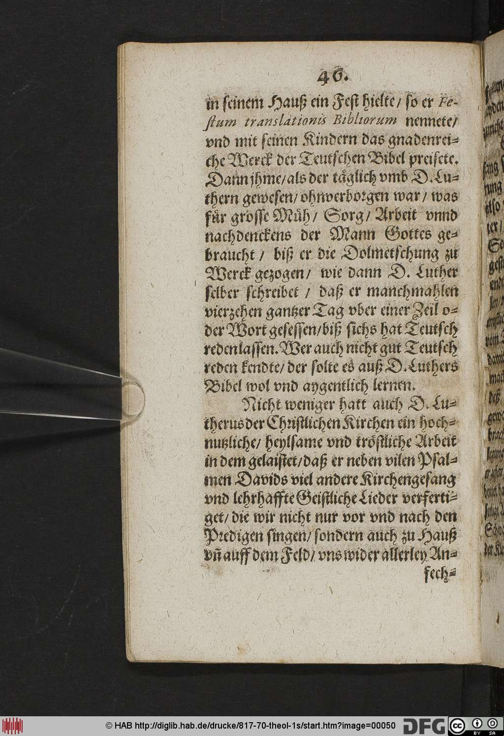 http://diglib.hab.de/drucke/817-70-theol-1s/00050.jpg