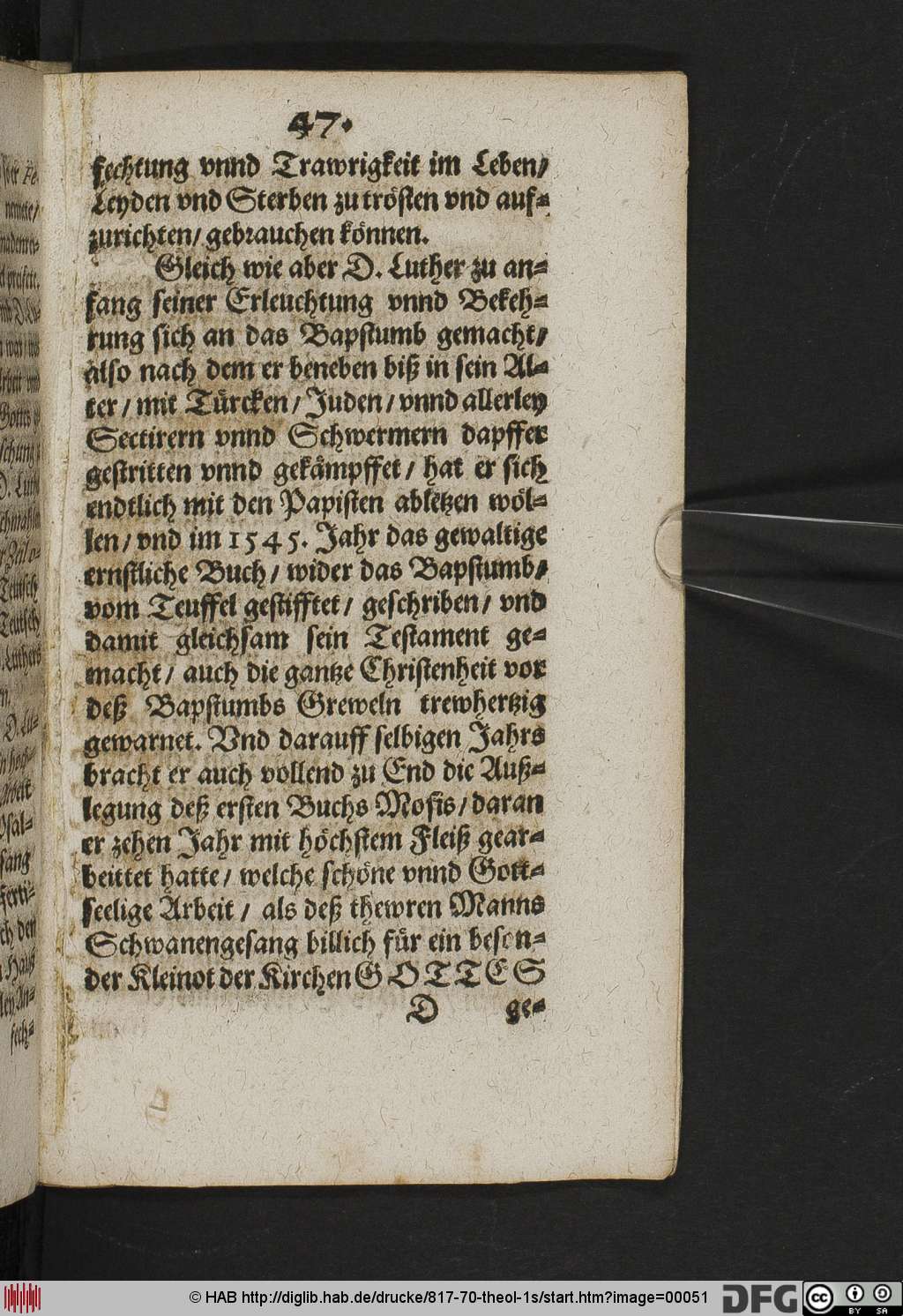 http://diglib.hab.de/drucke/817-70-theol-1s/00051.jpg