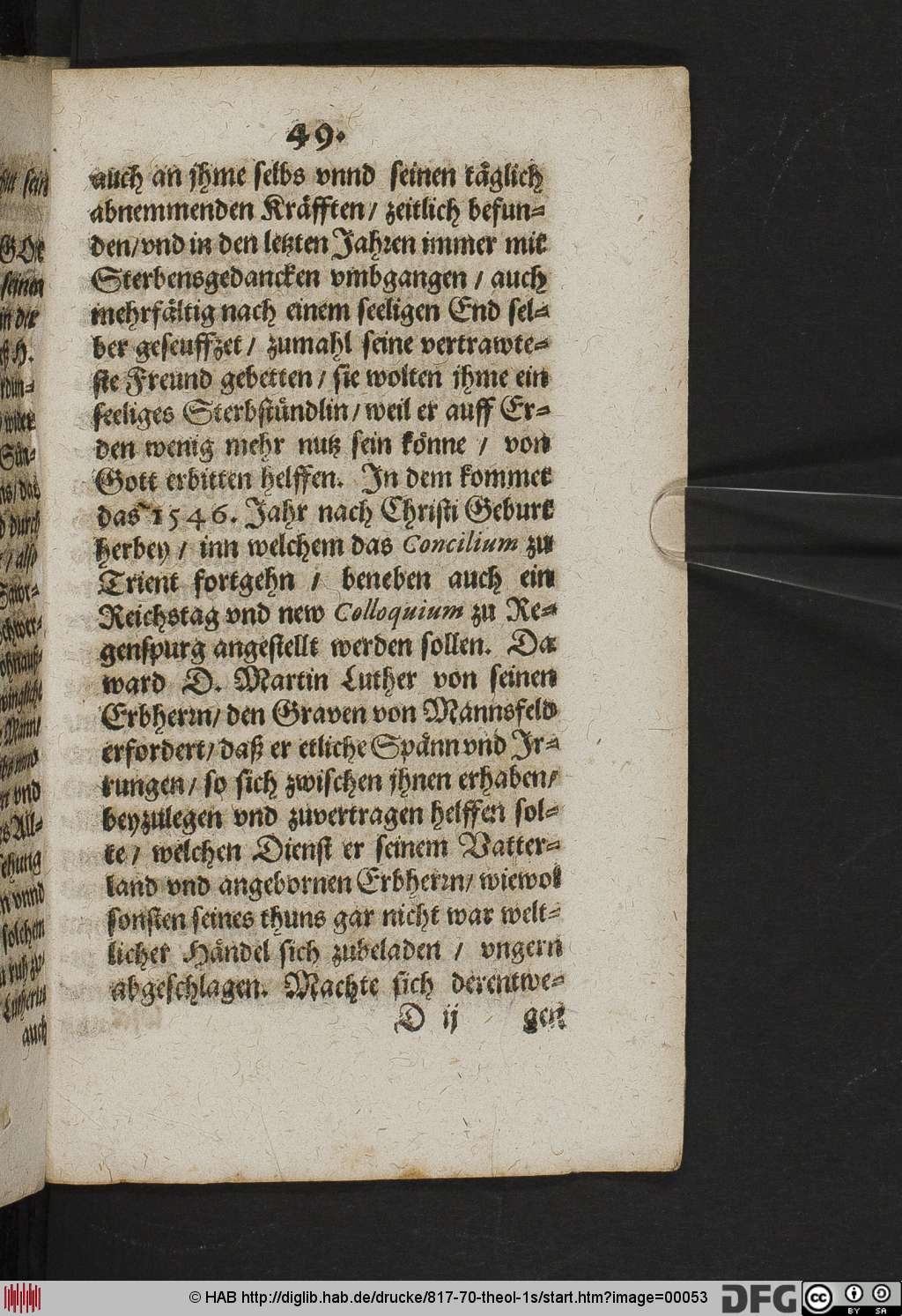 http://diglib.hab.de/drucke/817-70-theol-1s/00053.jpg