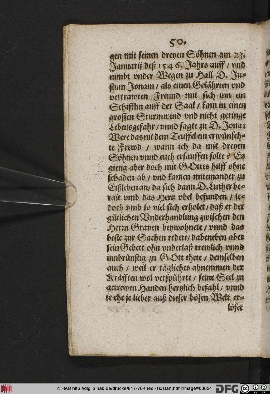 http://diglib.hab.de/drucke/817-70-theol-1s/00054.jpg