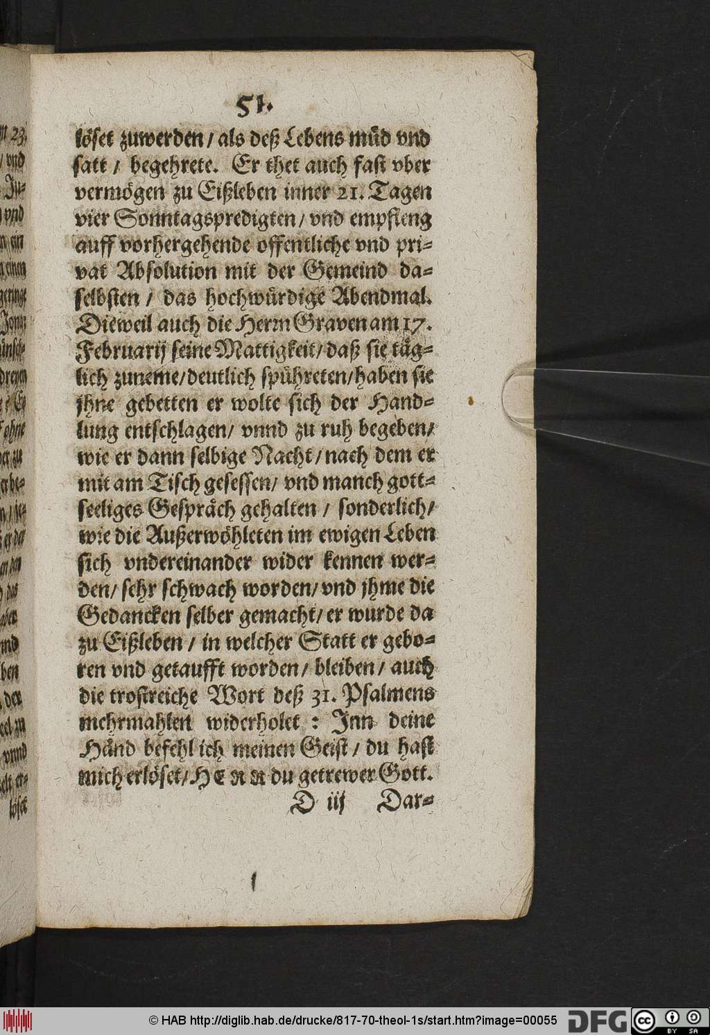 http://diglib.hab.de/drucke/817-70-theol-1s/00055.jpg