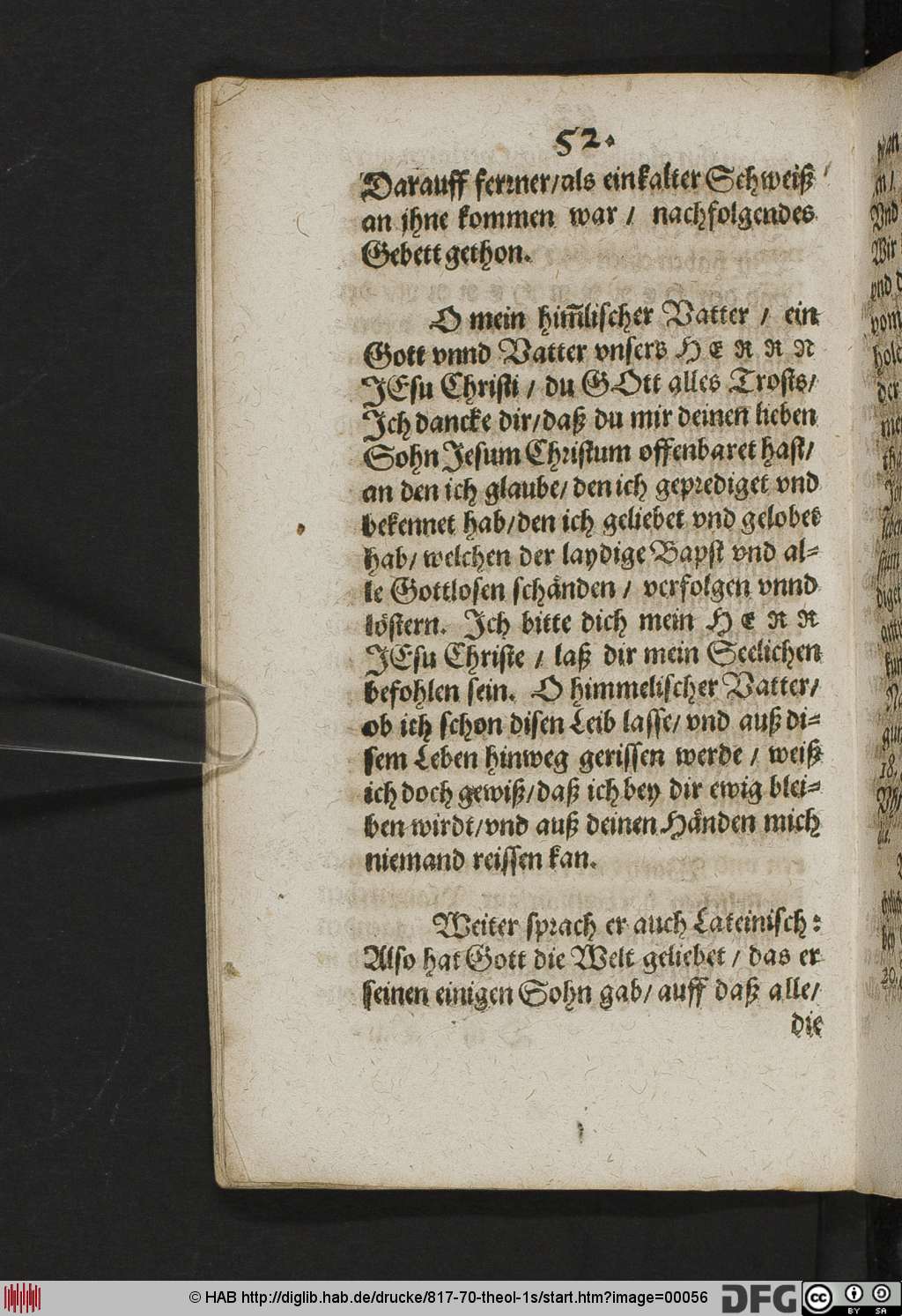 http://diglib.hab.de/drucke/817-70-theol-1s/00056.jpg