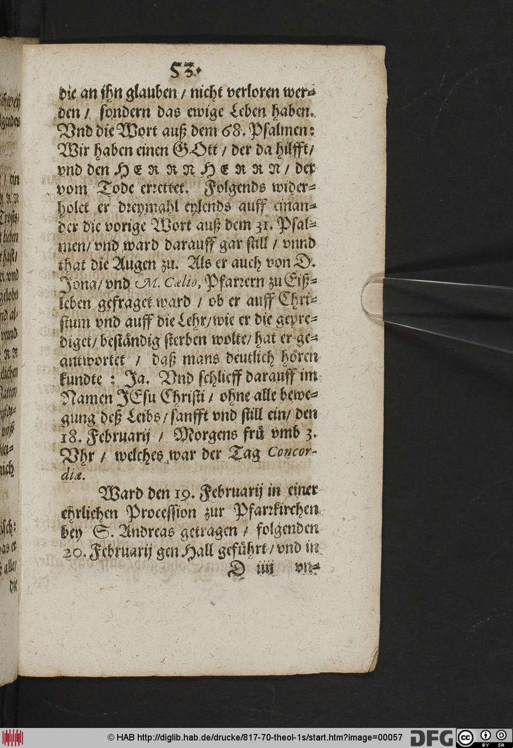 http://diglib.hab.de/drucke/817-70-theol-1s/00057.jpg