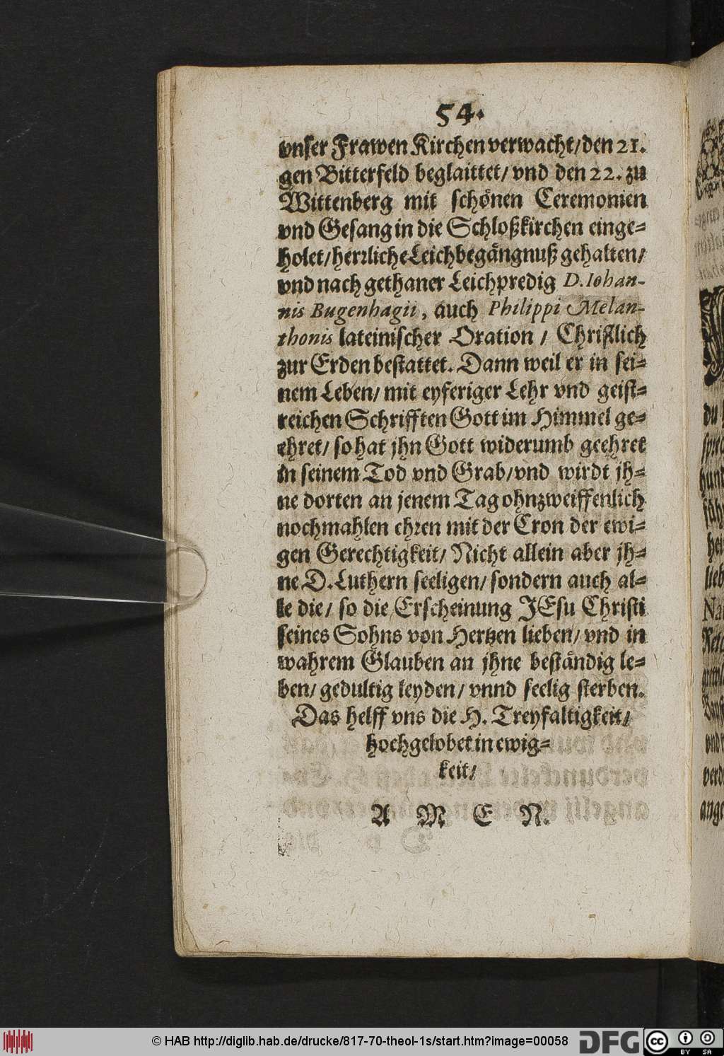 http://diglib.hab.de/drucke/817-70-theol-1s/00058.jpg