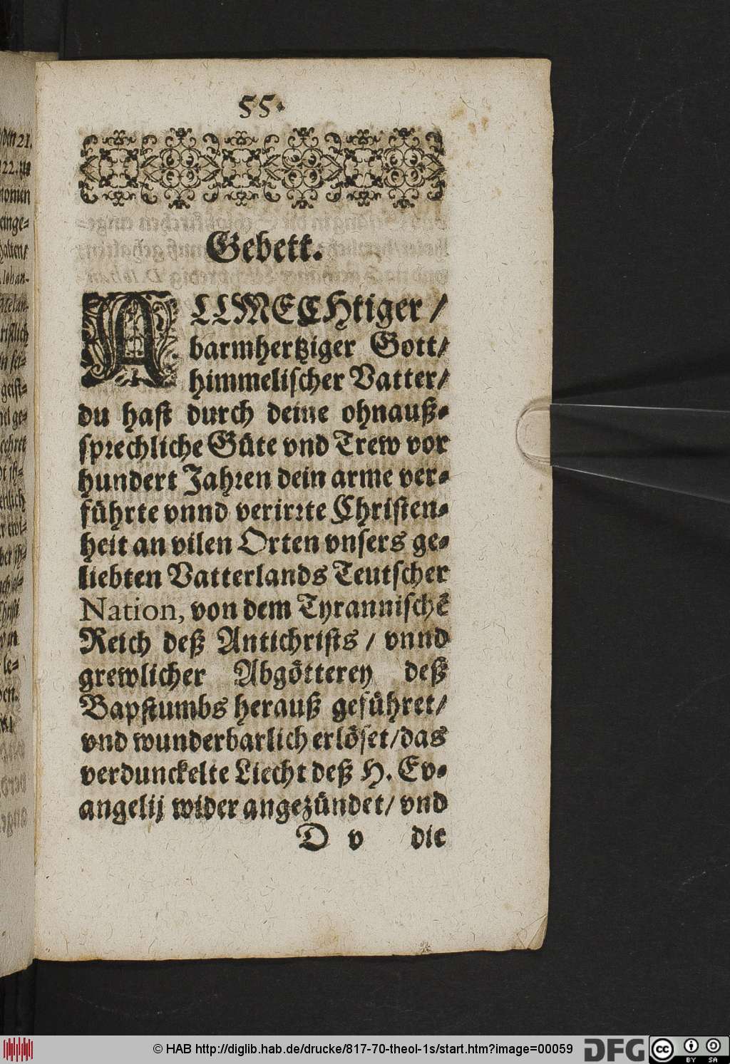 http://diglib.hab.de/drucke/817-70-theol-1s/00059.jpg