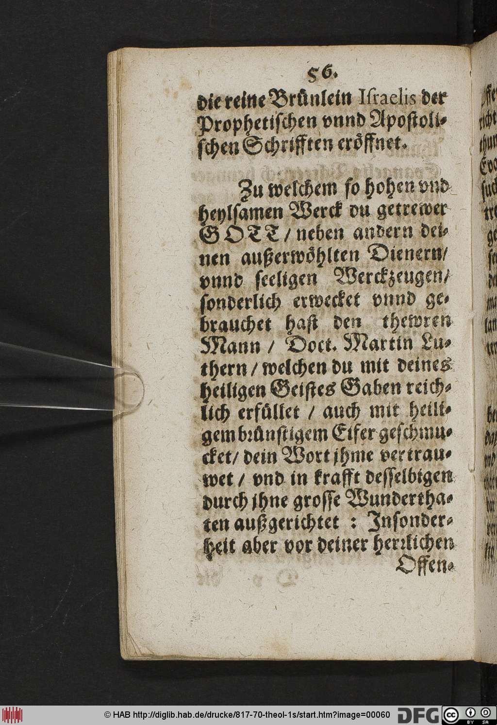 http://diglib.hab.de/drucke/817-70-theol-1s/00060.jpg