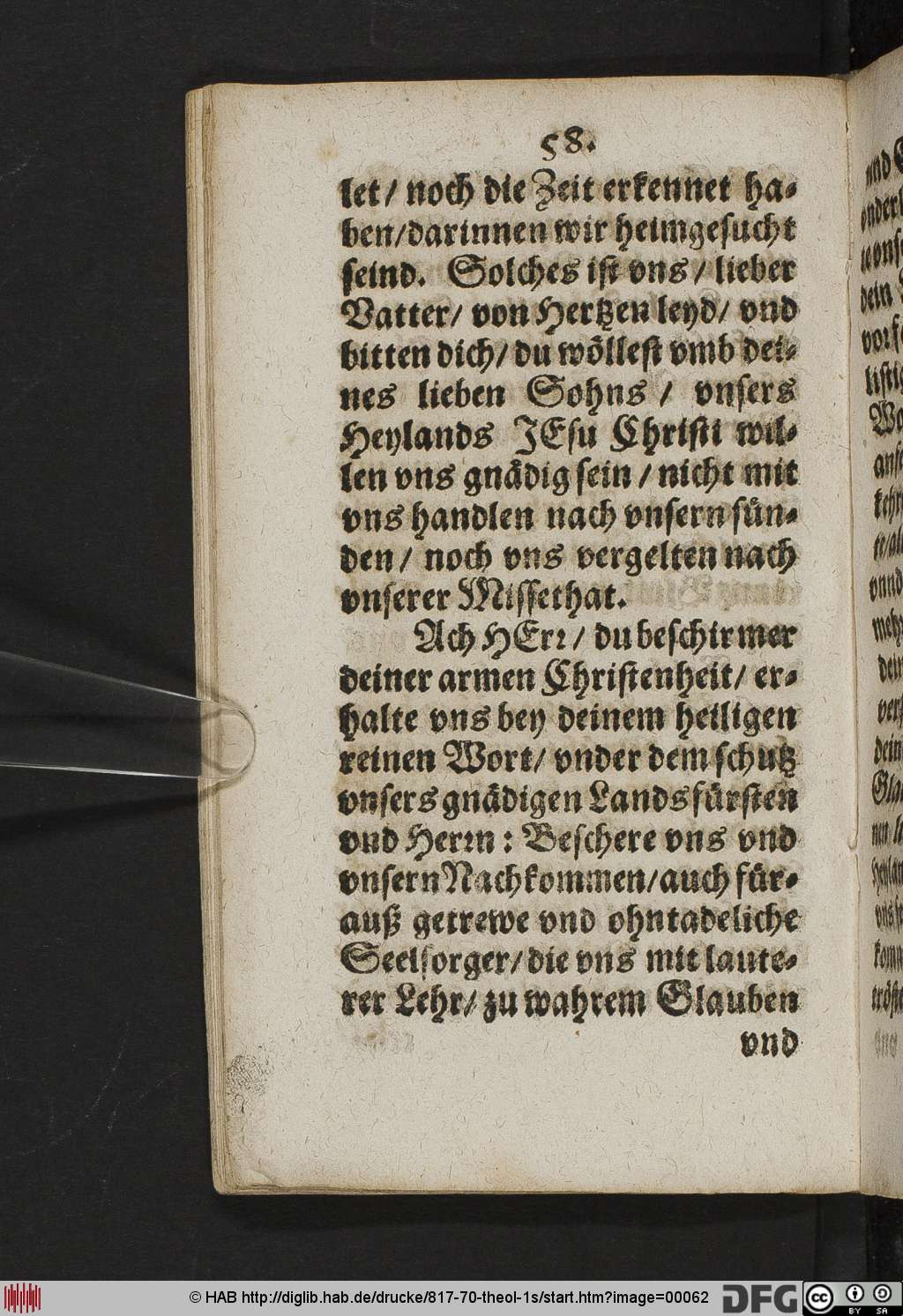 http://diglib.hab.de/drucke/817-70-theol-1s/00062.jpg