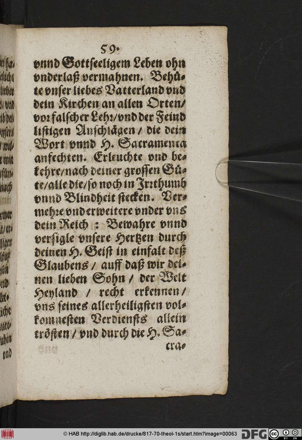 http://diglib.hab.de/drucke/817-70-theol-1s/00063.jpg