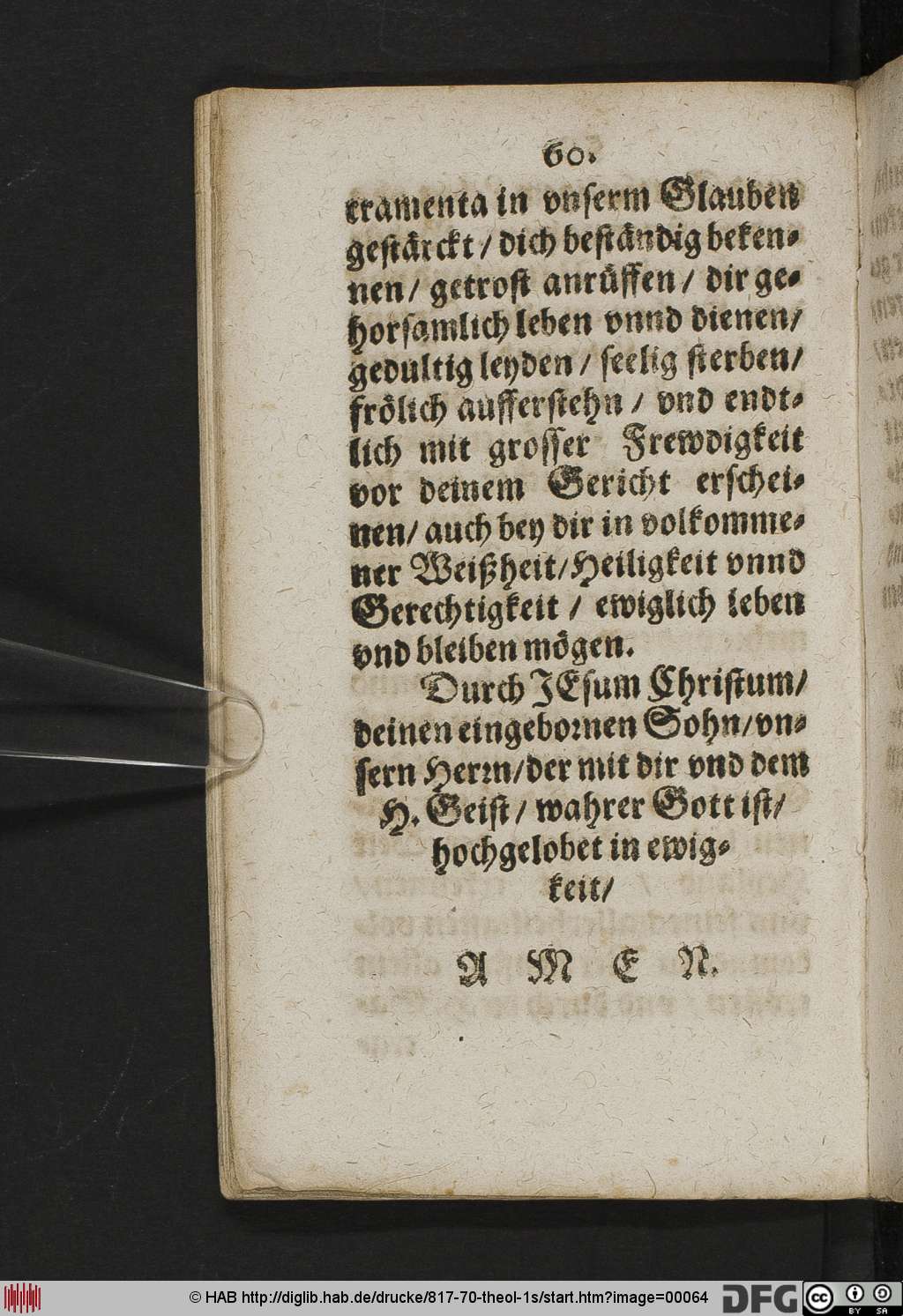 http://diglib.hab.de/drucke/817-70-theol-1s/00064.jpg