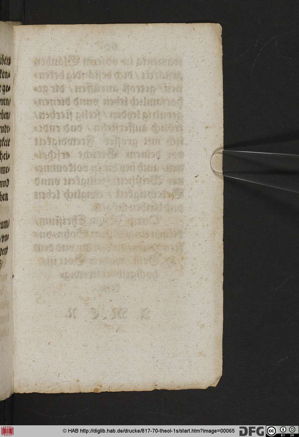 http://diglib.hab.de/drucke/817-70-theol-1s/00065.jpg