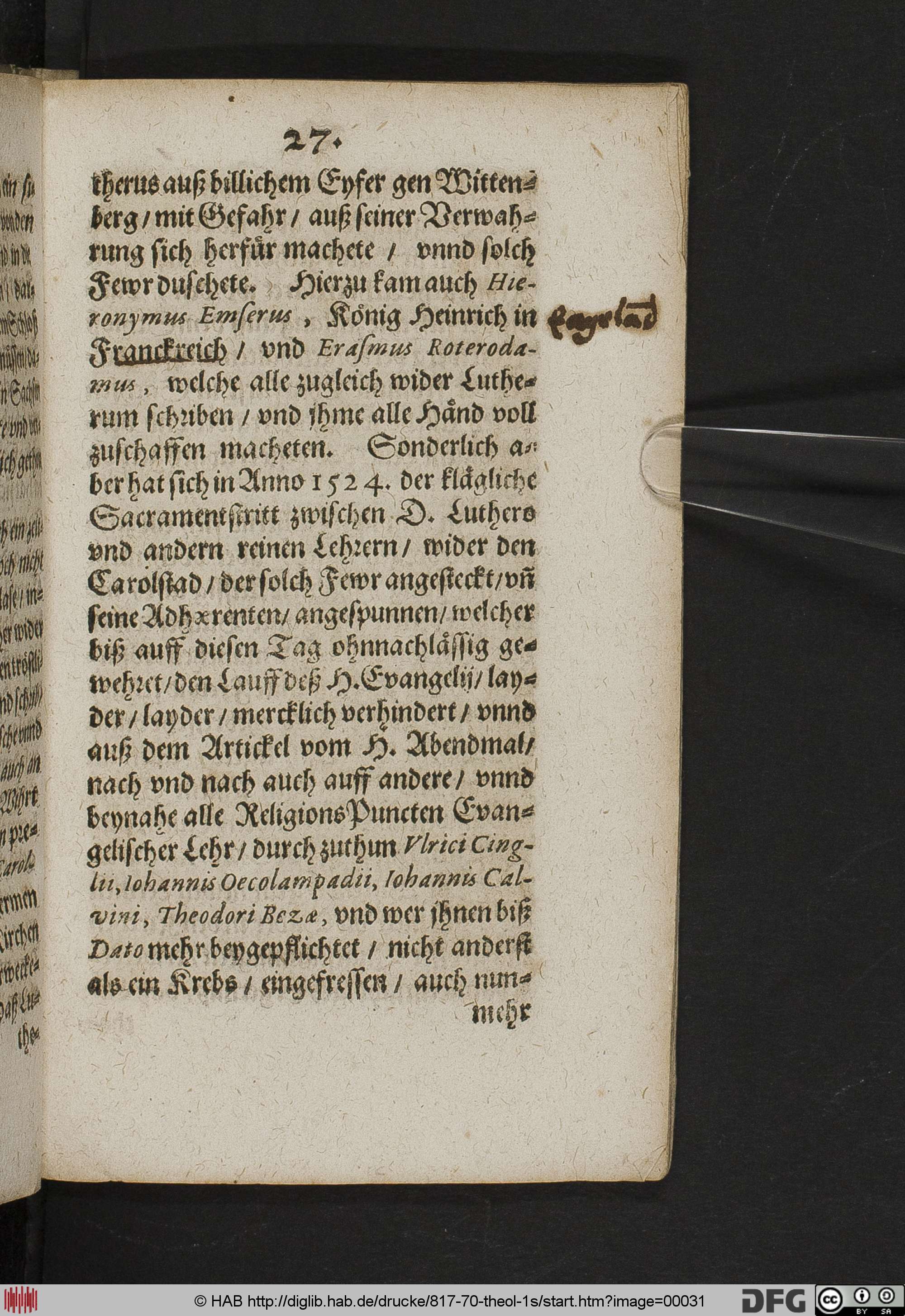 http://diglib.hab.de/drucke/817-70-theol-1s/max/00031.jpg