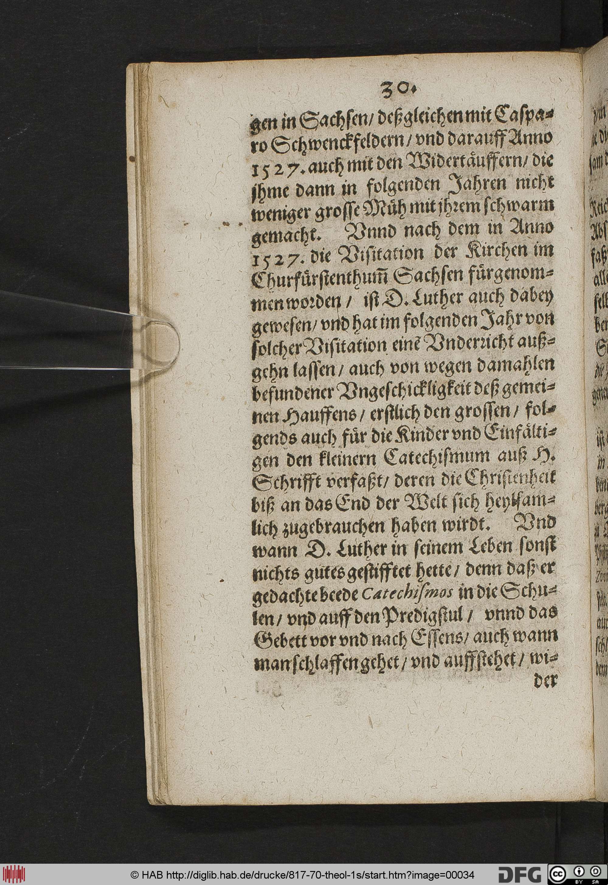 http://diglib.hab.de/drucke/817-70-theol-1s/max/00034.jpg