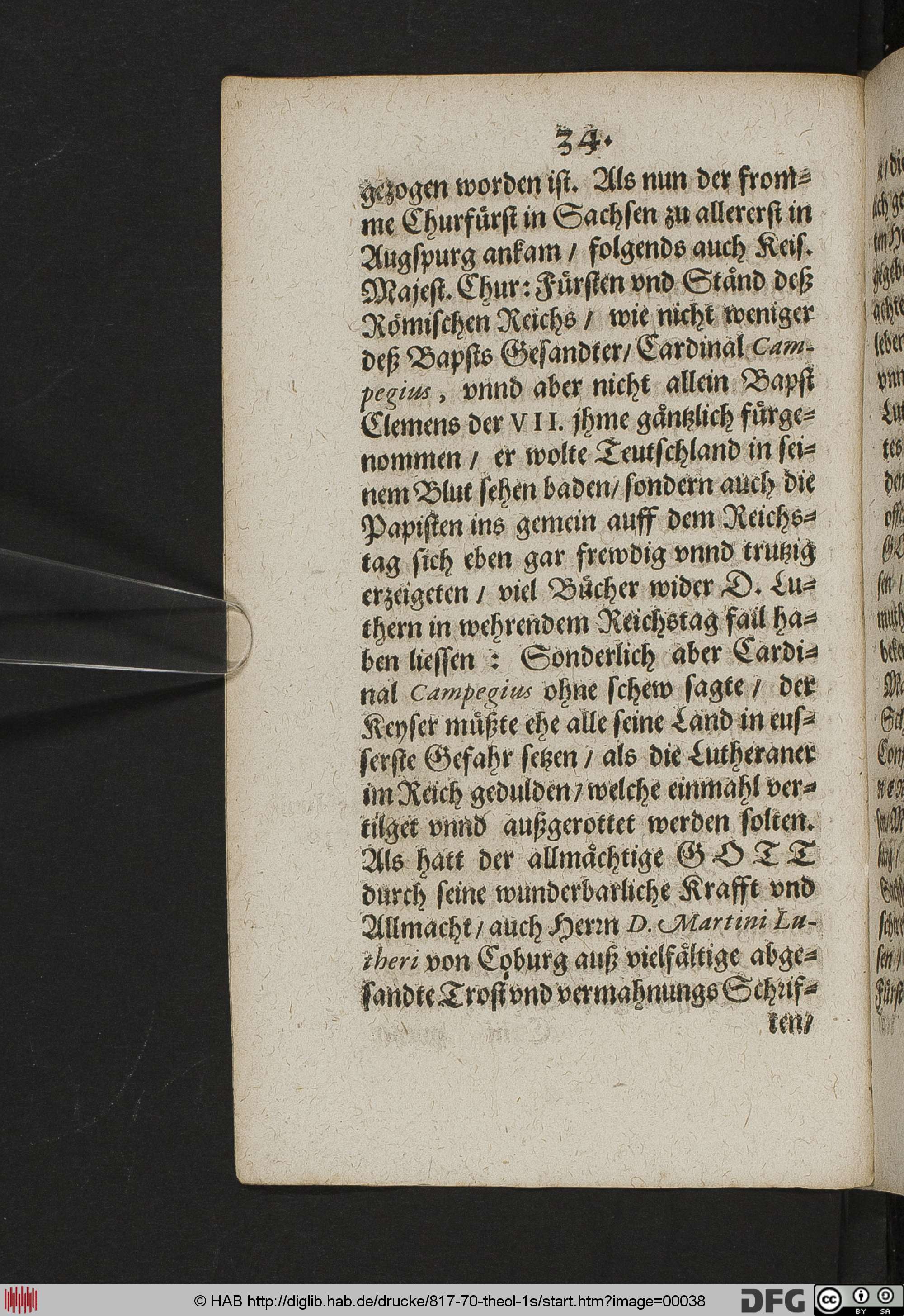 http://diglib.hab.de/drucke/817-70-theol-1s/max/00038.jpg