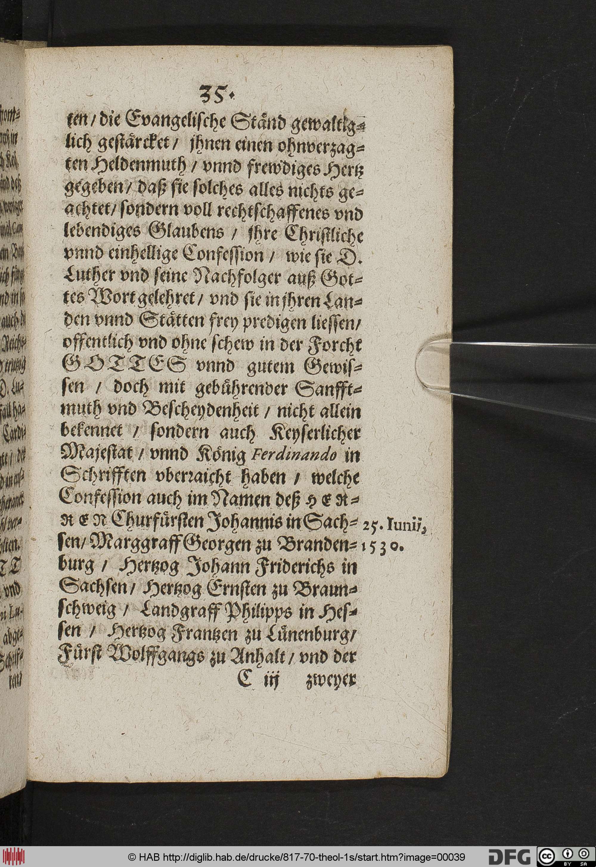 http://diglib.hab.de/drucke/817-70-theol-1s/max/00039.jpg