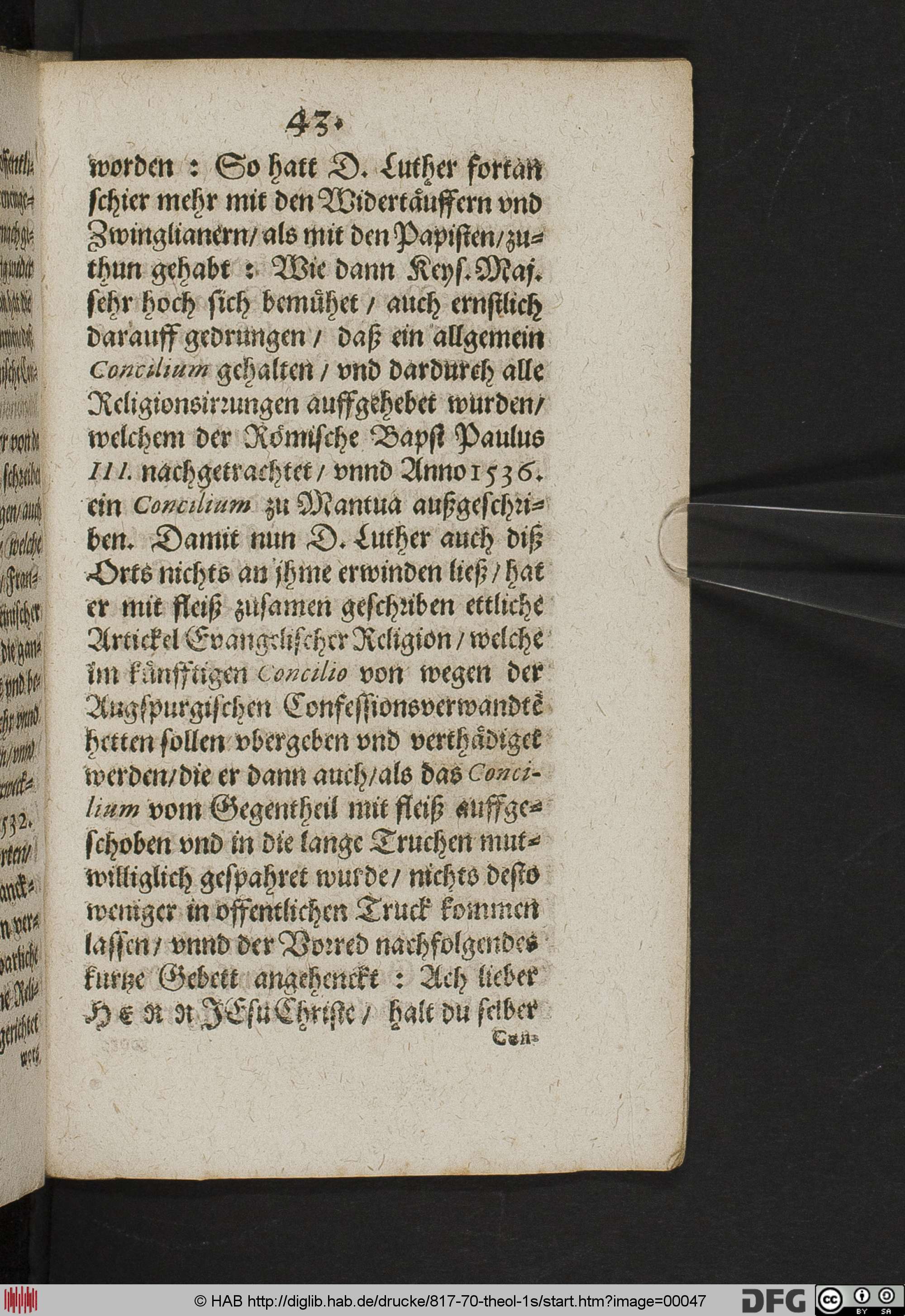 http://diglib.hab.de/drucke/817-70-theol-1s/max/00047.jpg