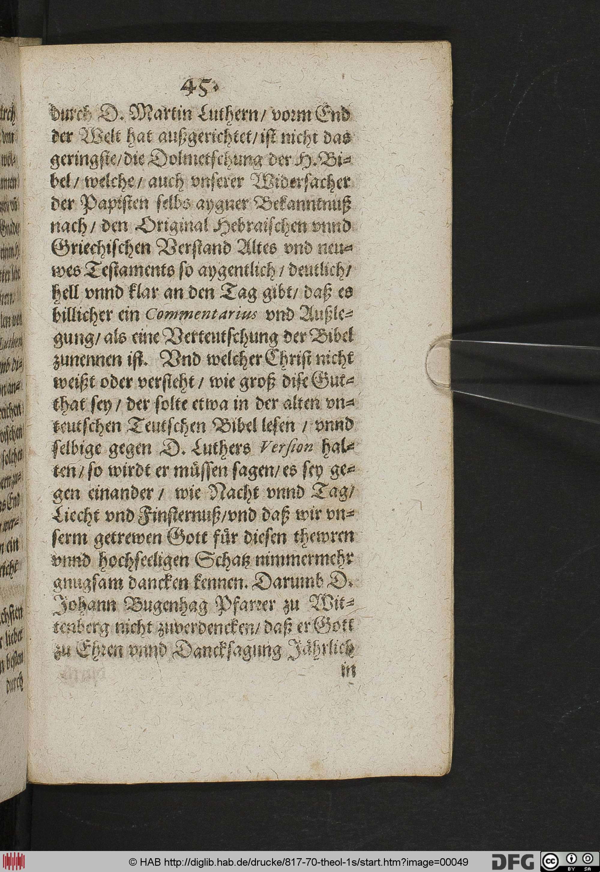 http://diglib.hab.de/drucke/817-70-theol-1s/max/00049.jpg