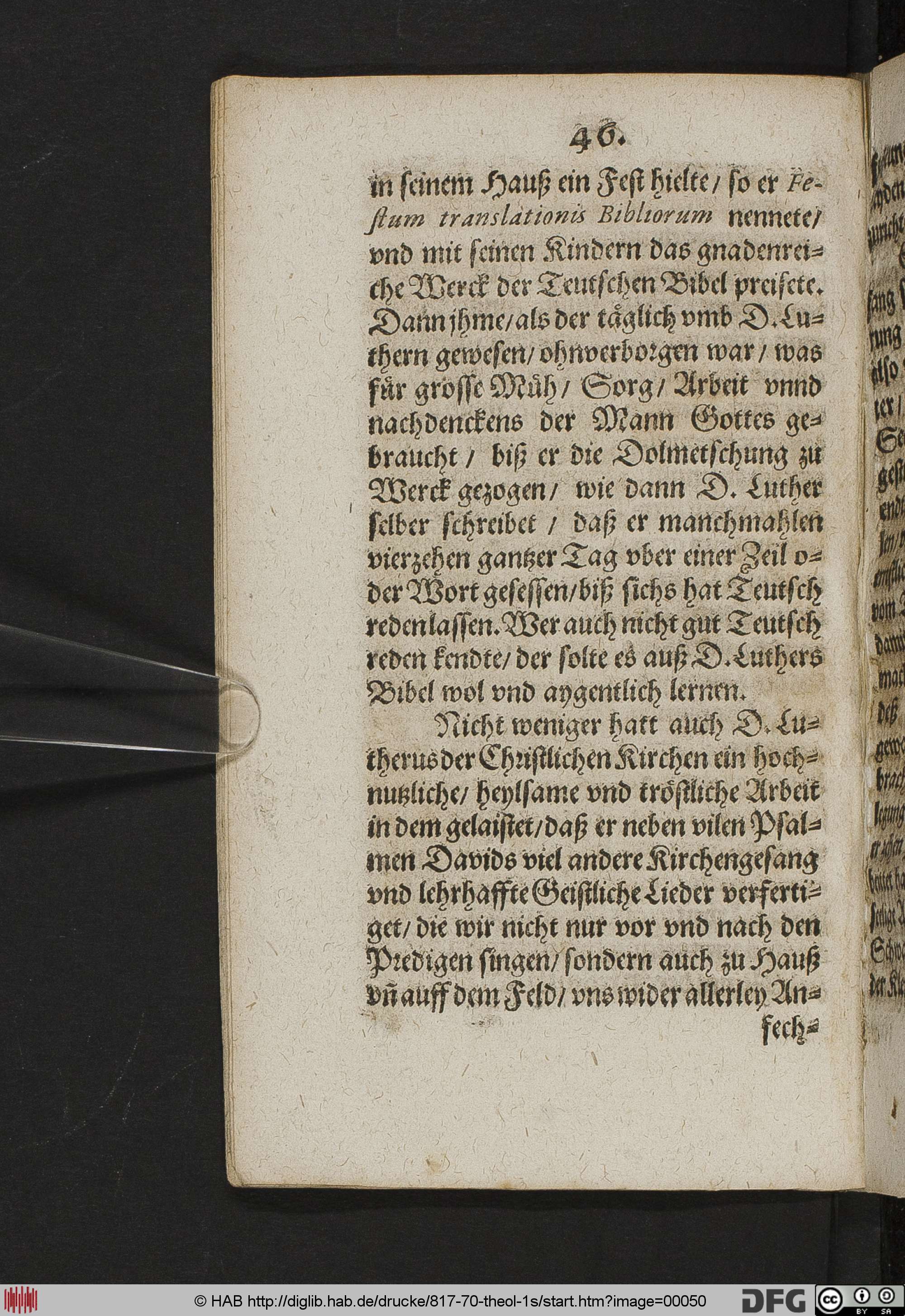 http://diglib.hab.de/drucke/817-70-theol-1s/max/00050.jpg