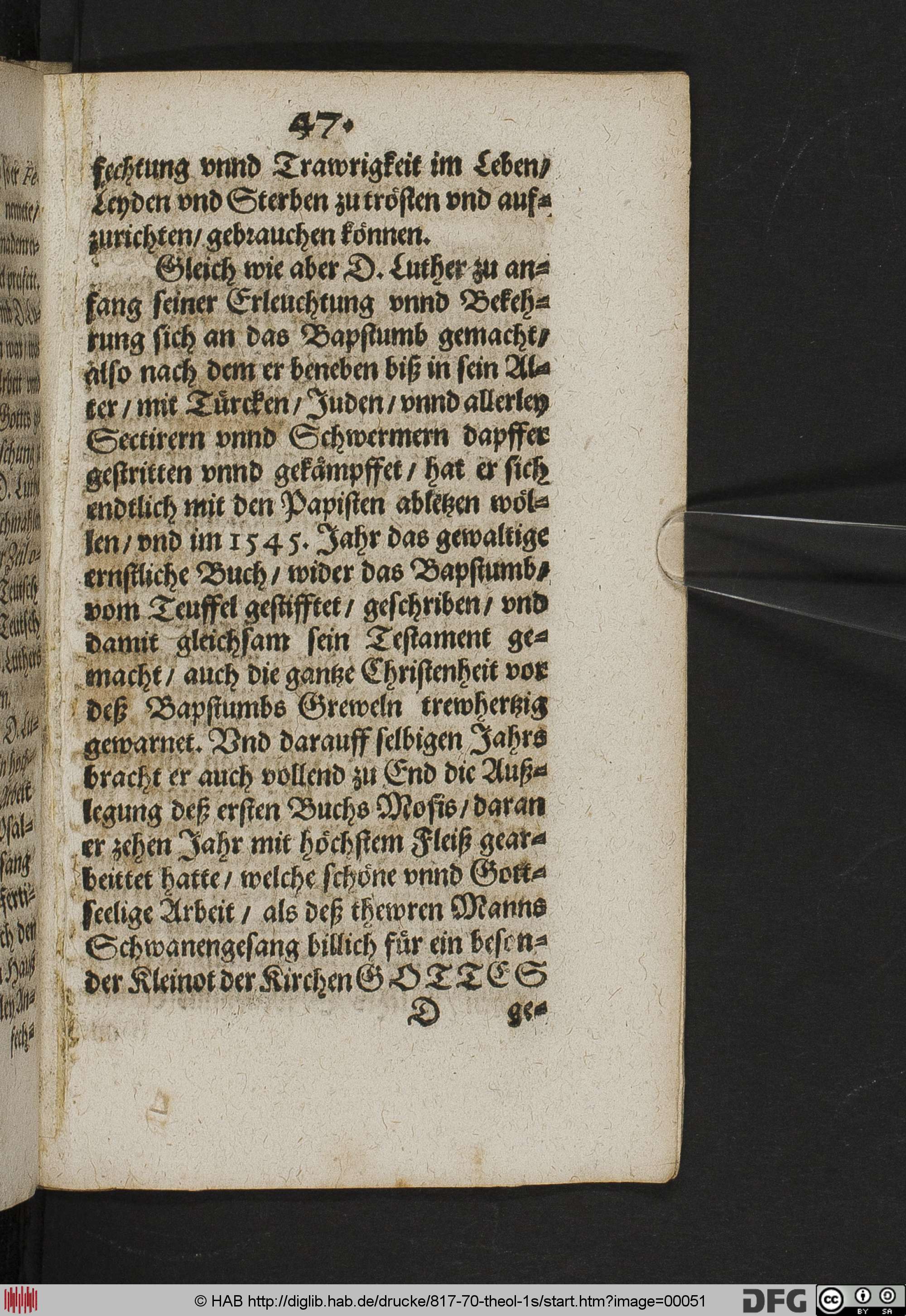 http://diglib.hab.de/drucke/817-70-theol-1s/max/00051.jpg