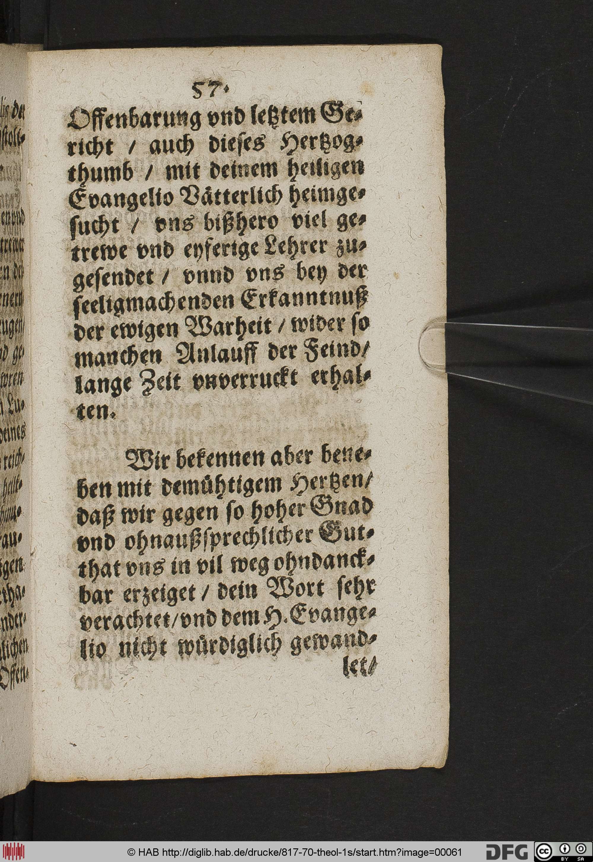 http://diglib.hab.de/drucke/817-70-theol-1s/max/00061.jpg
