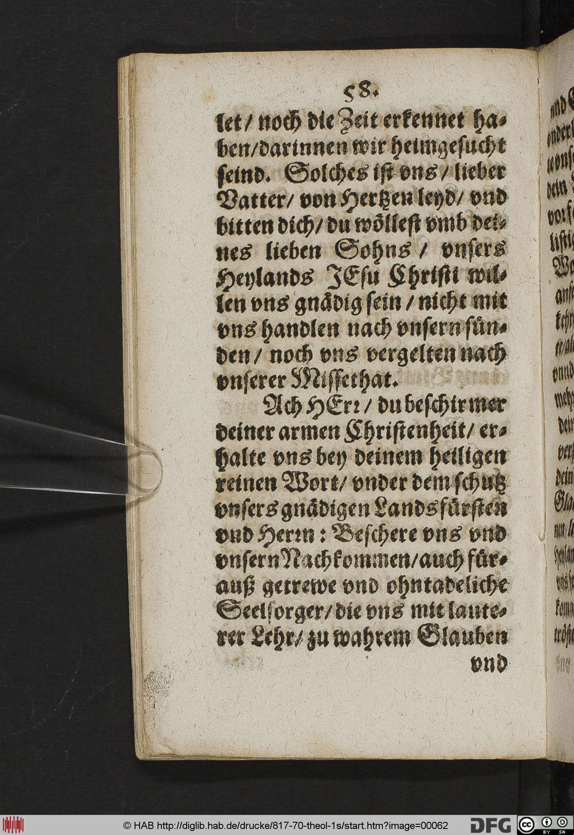 http://diglib.hab.de/drucke/817-70-theol-1s/max/00062.jpg