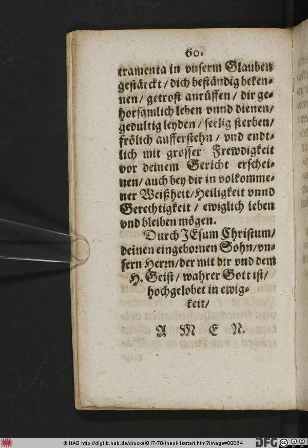 http://diglib.hab.de/drucke/817-70-theol-1s/min/00064.jpg