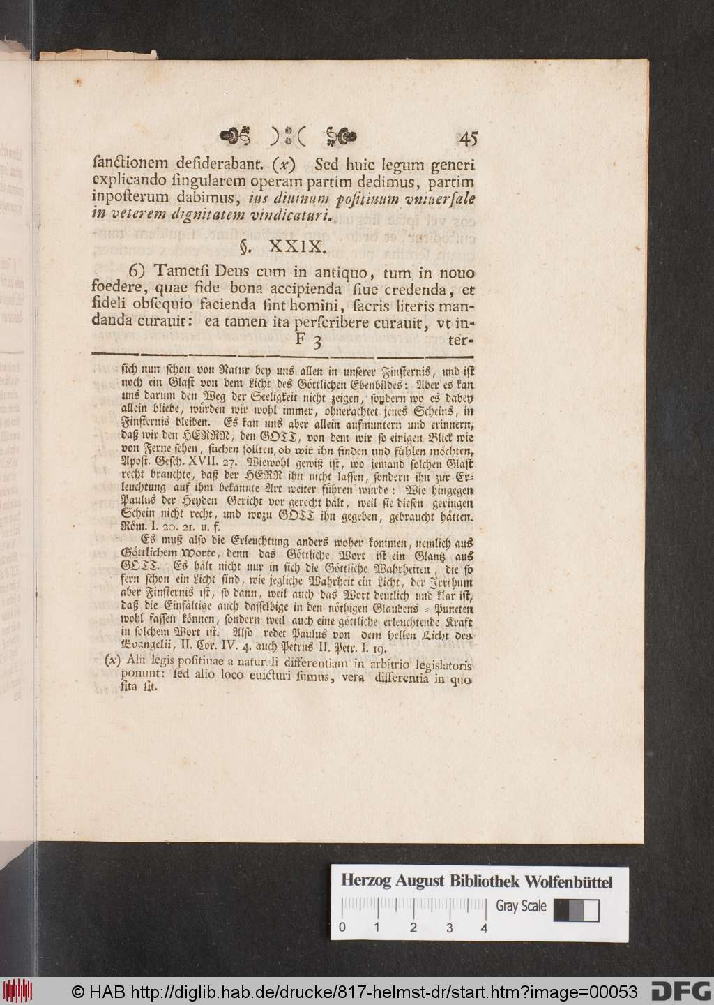 http://diglib.hab.de/drucke/817-helmst-dr/00053.jpg