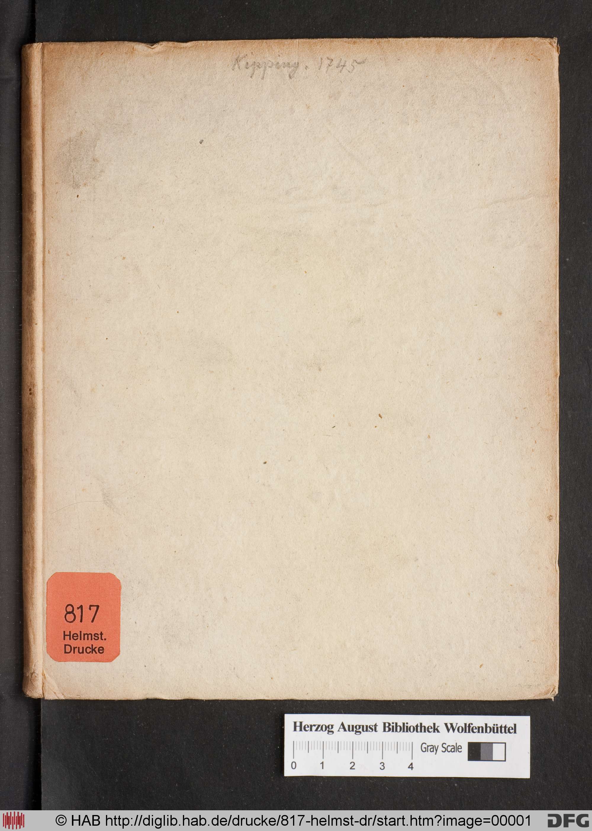 http://diglib.hab.de/drucke/817-helmst-dr/max/00001.jpg
